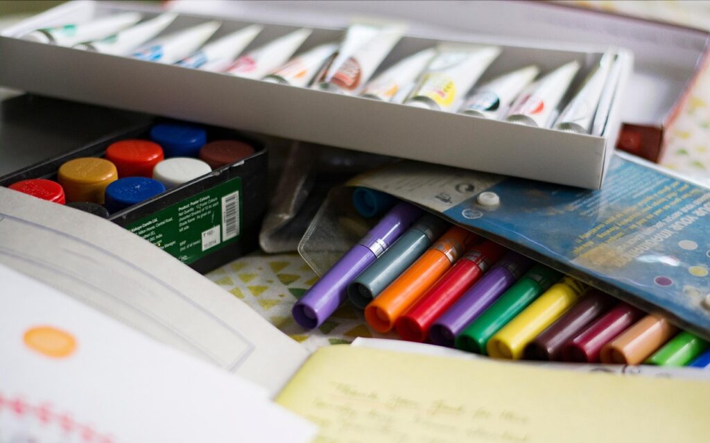 stationary, creative, artist, paint, watercolor, acrylic, office, design, designer, creativity, stationary, stationary, stationary, stationary, stationary