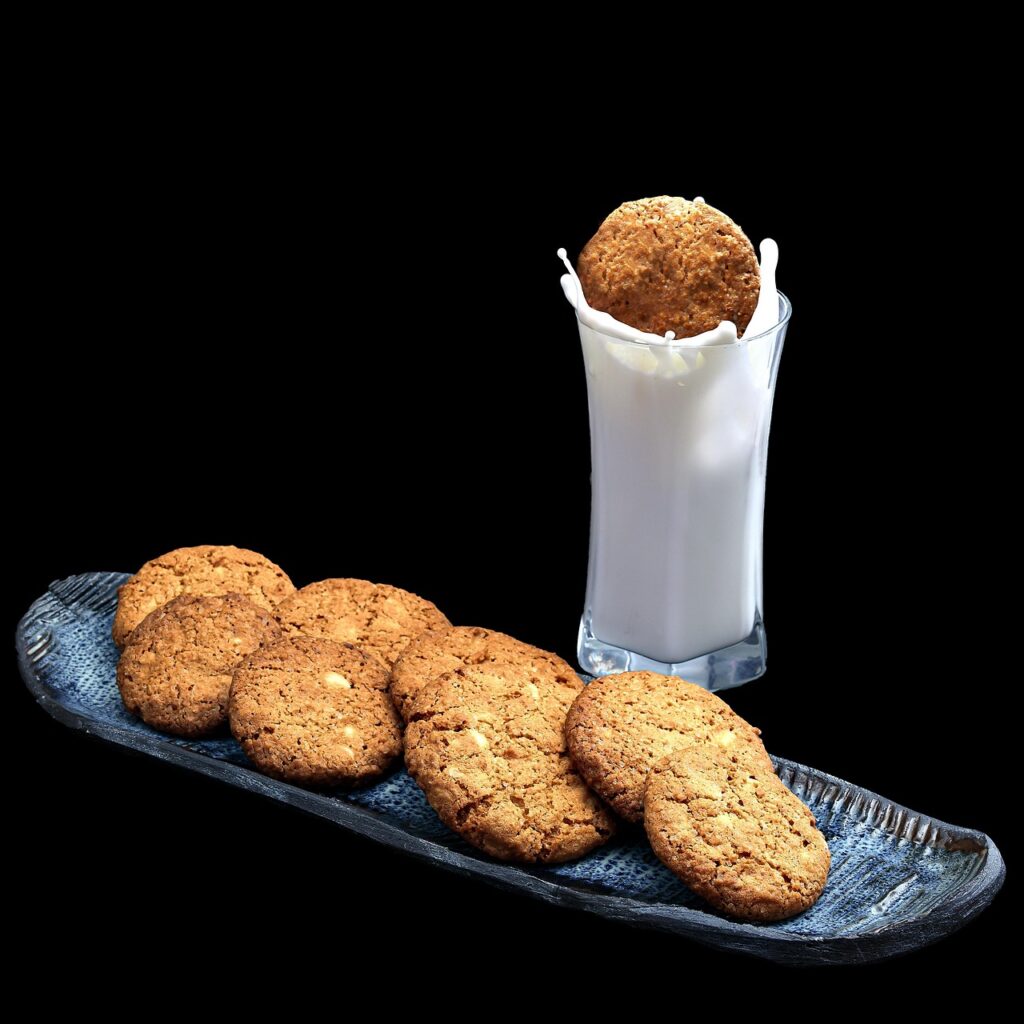 cookies, milk, food, drink, delicious, nutrition, chocolate, bakery, dairy, baking, glass, dessert, black glass, black dessert, black glasses, black nutrition, black chocolate, cookies, cookies, cookies, cookies, cookies, bakery, bakery, bakery, bakery, bakery